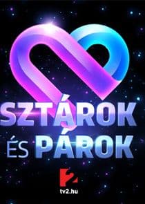 Sztárok és párok thumbnail