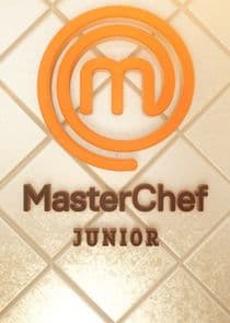 MasterChef Junior Hungary thumbnail