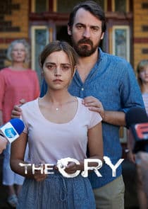 The Cry thumbnail