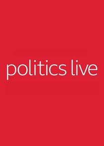 Politics Live thumbnail