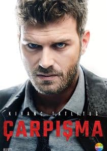 Çarpışma thumbnail
