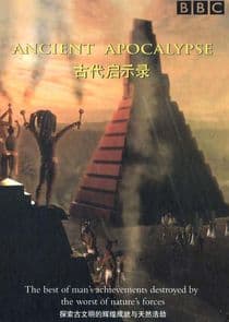Ancient Apocalypse thumbnail