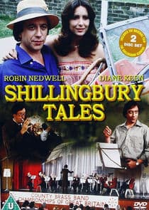 Shillingbury Tales thumbnail