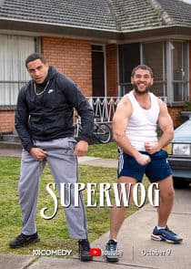 Superwog thumbnail
