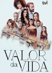 Valor da Vida thumbnail
