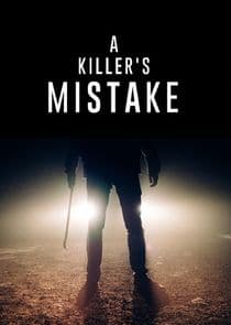 A Killer's Mistake thumbnail