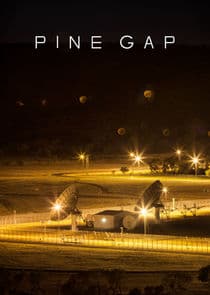 Pine Gap thumbnail
