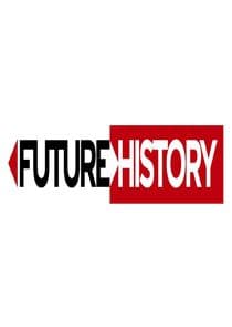 Future History thumbnail