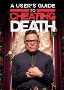 A User's Guide to Cheating Death thumbnail