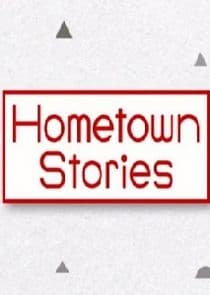 Hometown Stories thumbnail
