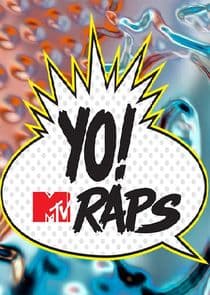 YO! MTV Raps thumbnail