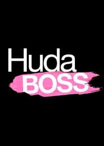 Huda Boss thumbnail