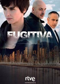 Fugitiva thumbnail