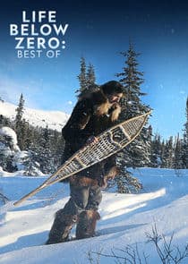 Life Below Zero: Best Of thumbnail