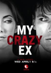 My Crazy Ex thumbnail