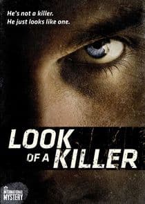 Look of a Killer thumbnail