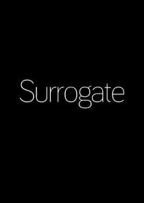 Surrogate thumbnail