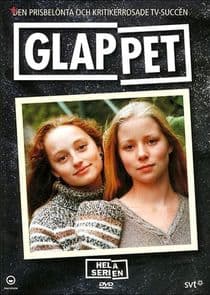 Glappet thumbnail