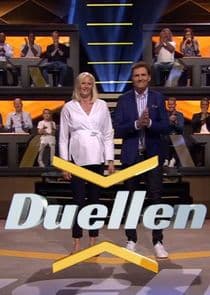 Duellen thumbnail