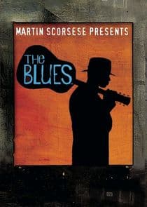 The Blues thumbnail