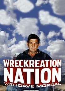 Wreckreation Nation thumbnail