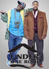 Under One Roof thumbnail