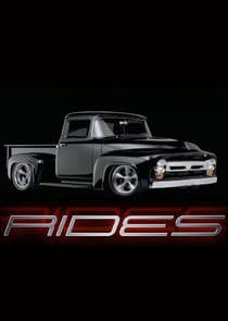 Rides thumbnail