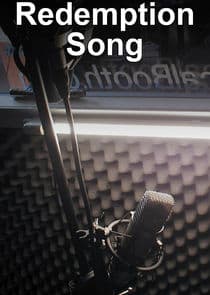 Redemption Song thumbnail