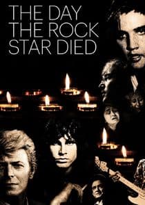 The Day the Rock Star Died thumbnail