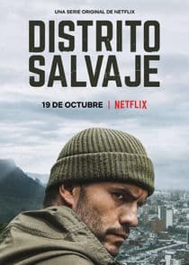 Distrito Salvaje thumbnail