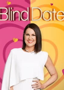 Blind Date thumbnail