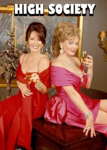 High Society thumbnail