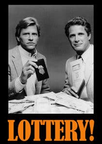 Lottery! thumbnail