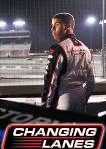 Changing Lanes thumbnail