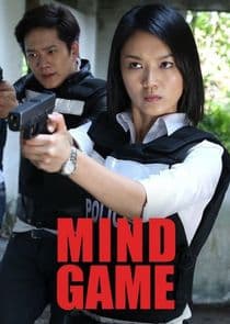 Mind Game thumbnail
