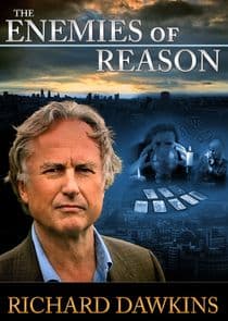 The Enemies of Reason thumbnail