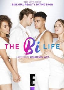 The Bi Life thumbnail