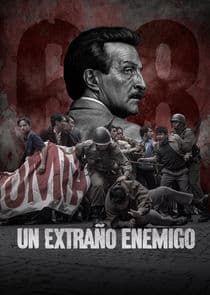 Un extraño enemigo thumbnail