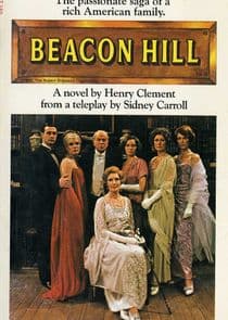 Beacon Hill thumbnail