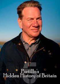 Portillo's Hidden History of Britain thumbnail