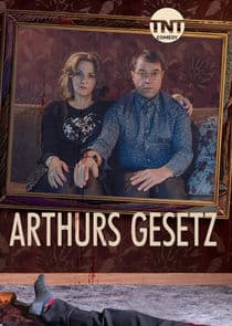 Arthurs Gesetz thumbnail