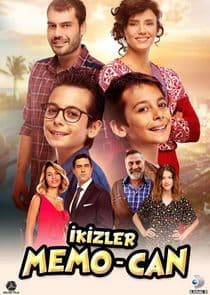 İkizler Memo-Can thumbnail