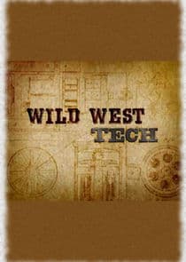 Wild West Tech thumbnail
