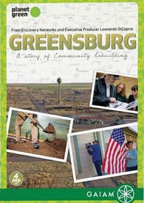 Greensburg thumbnail