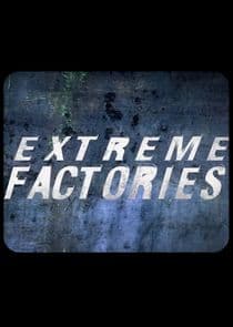 Extreme Factories thumbnail