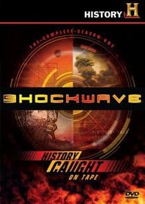 Shockwave thumbnail