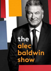 The Alec Baldwin Show thumbnail