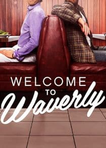 Welcome to Waverly thumbnail