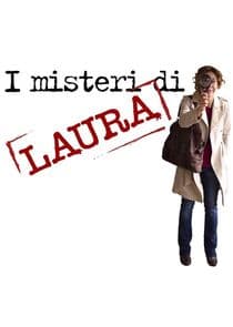 I misteri di Laura thumbnail
