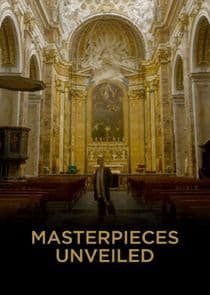 Masterpieces Unveiled thumbnail